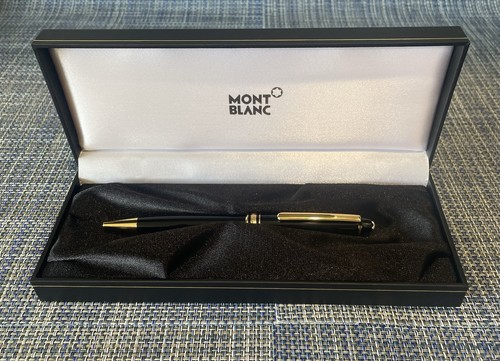 Penna sfera montblanc - sfera,
