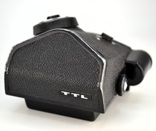 RICONDIZIONATO! ARSENAL USSR