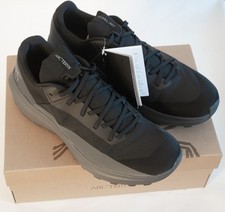 NUOVE scarpe da trail running