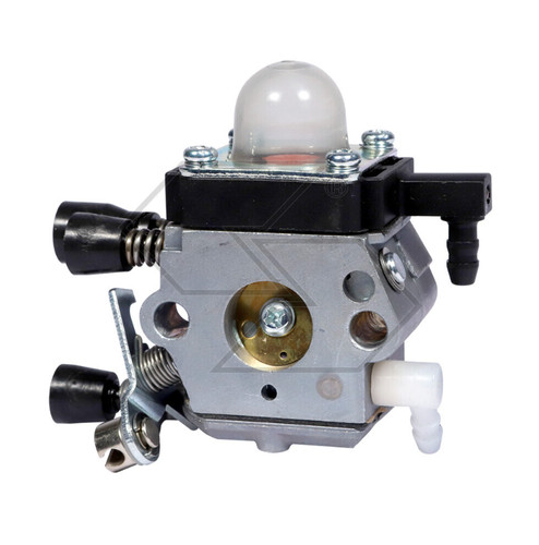 Carburatore adattabile sthil - carburatore,
