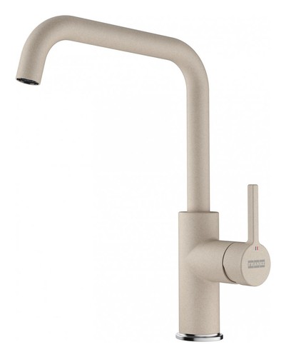 Franke miscelatore lavello - miscelatore,