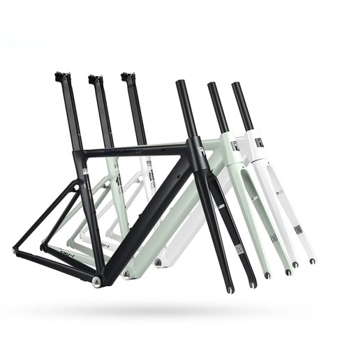 Telaio 700c bici strada - telaio,