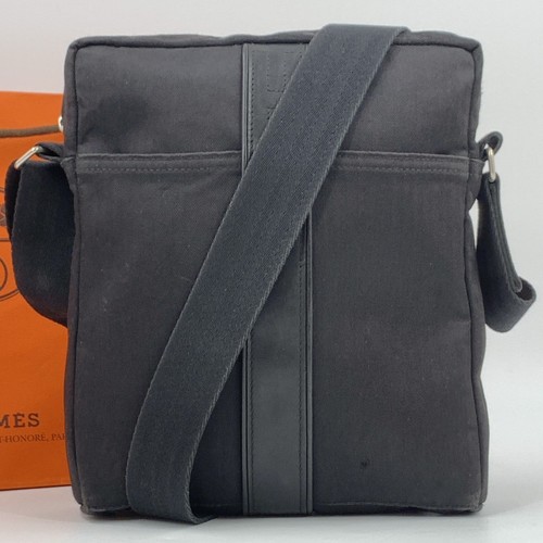 Borsa tracolla hermes - borsa,