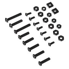 Tippmann kit viti set - kit, /