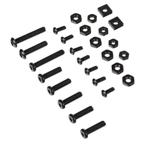 Tippmann kit viti set - 98, /