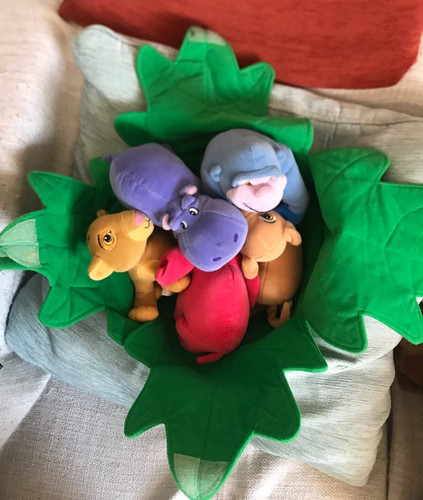 Vintage raro disney store - raro,