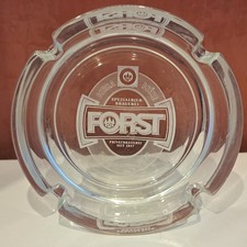 Posacenere Birra Forst