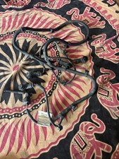 Cablaggio Sensori Di Parcheggio Anteriore Fiat 500x 00521056980