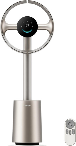 Dreame mf10 ventilatore - dreame,