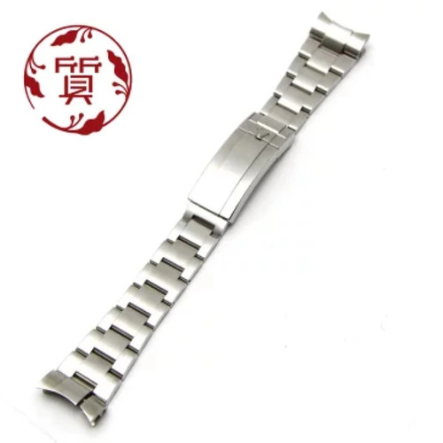 Rolex deepsea 126660 oyster - rolex,