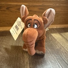 Peluche DISNEY'S Tarzan TANTOR