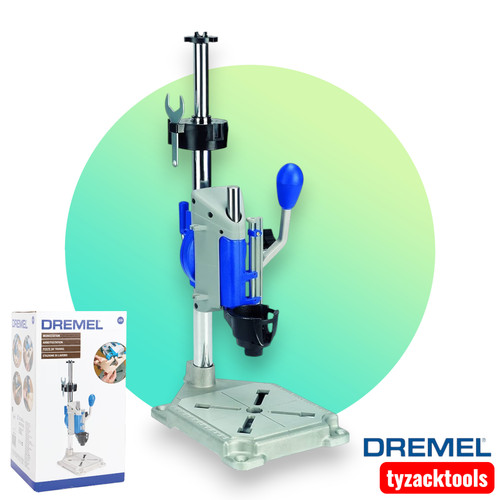 Dremel 220 supporto per - dremel,
