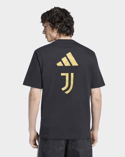 Juventus adidas t shirt - fc,