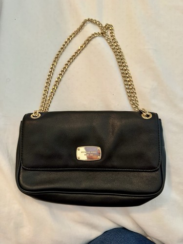 Borsa tracolla piccola - tracolla,