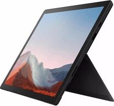 Microsoft Surface Pro 6 12.3"