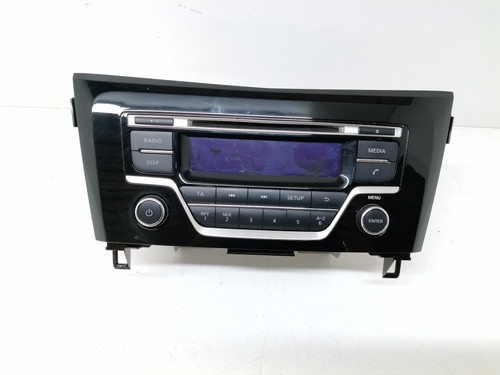 Autoradio stereo per - autoradio,