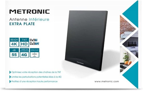 Metronic 416975 antenna - 416975,