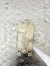 MOTORINO D'AVVIAMENTO SCOOTER