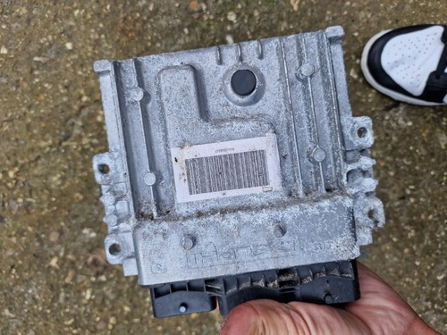 Motore diesel ford kuga 0 - kuga, 2,0