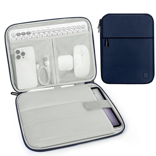 Dadanism pollici tablet - dadanism,