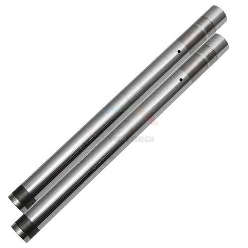 2pz supporto tubi interni - 2pz,