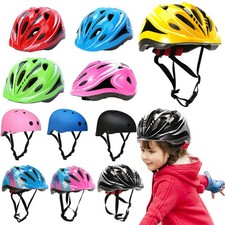Casco Bici Bambino EPS PC