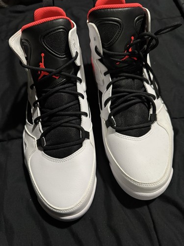 Jordan nike scarpe nuove - #jordan,