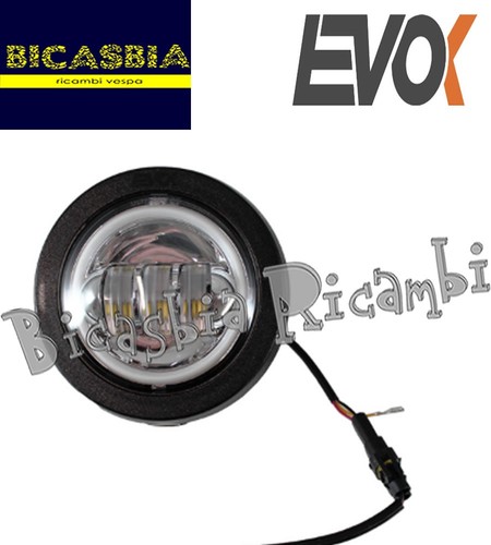 21227 evok faro - -,