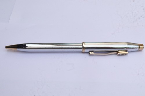Penna sfera vintage cross - penna,