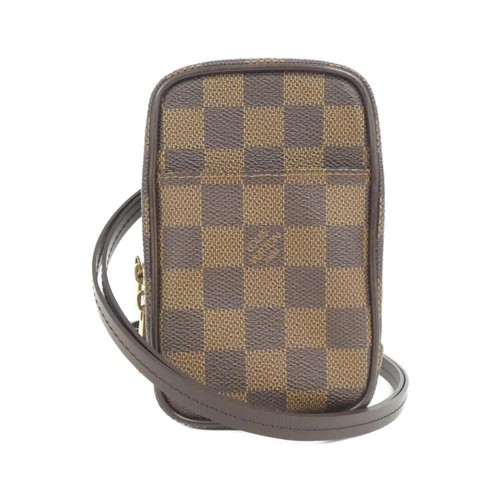 Autentica custodia louis - custodia,