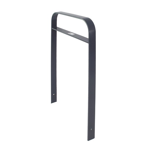 Cavalletto bici supporto bici