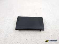 Guarnizioni cruscotto HYUNDAI