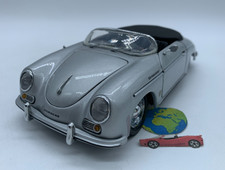 Asahi Collection Porsche 356A