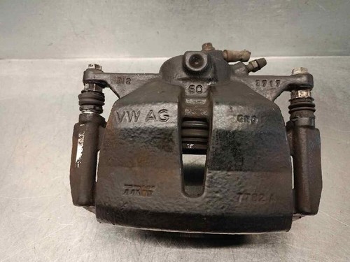 5g0615123d pinza freno - 5g0615123d,