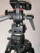 MANFROTTO TRAPPIEDE 0.28 CON