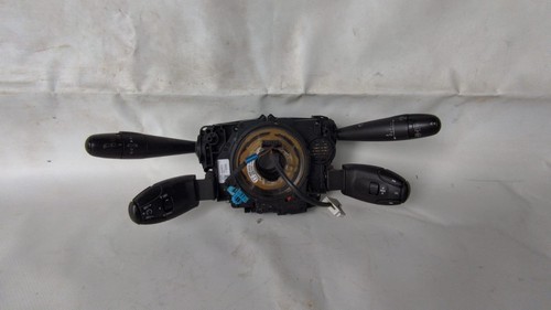 Devioluci per peugeot 5008 - per,