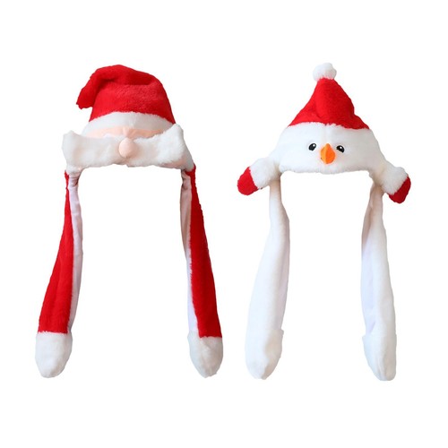 Cappello natale novità - natale,,