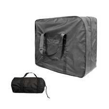 Borsa da viaggio pieghevole
