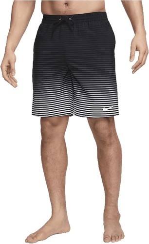 Costume bagno nike swim - da,