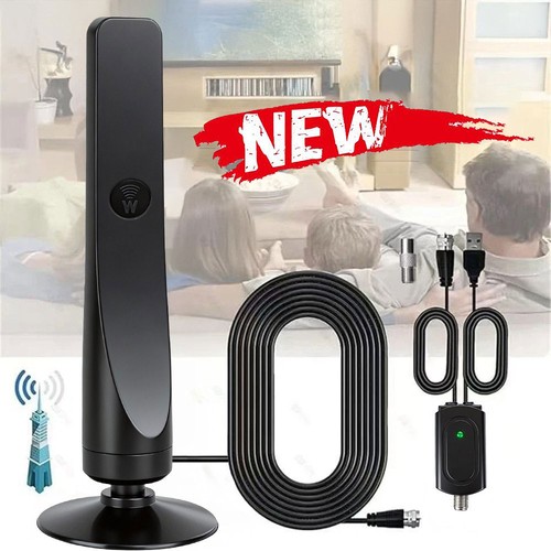 Antenna dvb full - antenna, tv