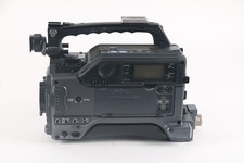 Sony DSR-570WS Videocamera