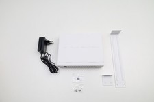 MikroTik CRS310 1G 5S 4S+IN