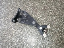 Cerniera porta scorrevole - , vw