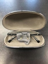 Occhiali da vista Giorgio