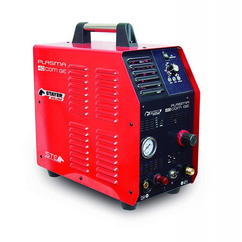 Stayer inverter taglio - stayer,