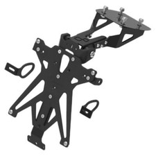 Lightech Adjustable License