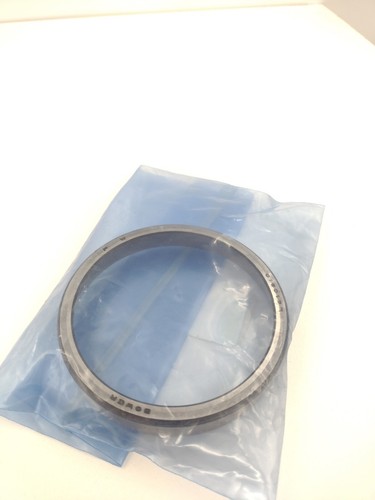 Bower 610510 solo - l,