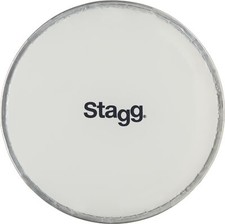 Stagg pelle darbuka HEAD 20 7