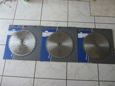 3 Pezzo Lama Sega Circolare