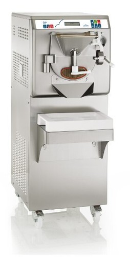Carpigiani ready 502 batch - 502,